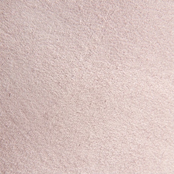 NIB Frye Isbel Espadrille Flats Loafers Lilac - Picture 5 of 14